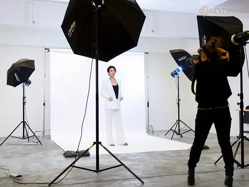The Hive at Studios, Kennedy Town, photo 5