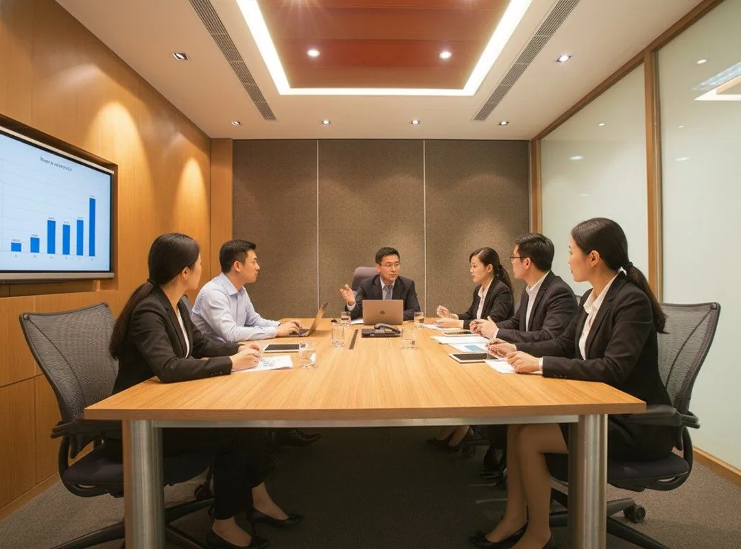 Compass Offices at Admiralty Centre Tower 1, Admiralty, photo 4