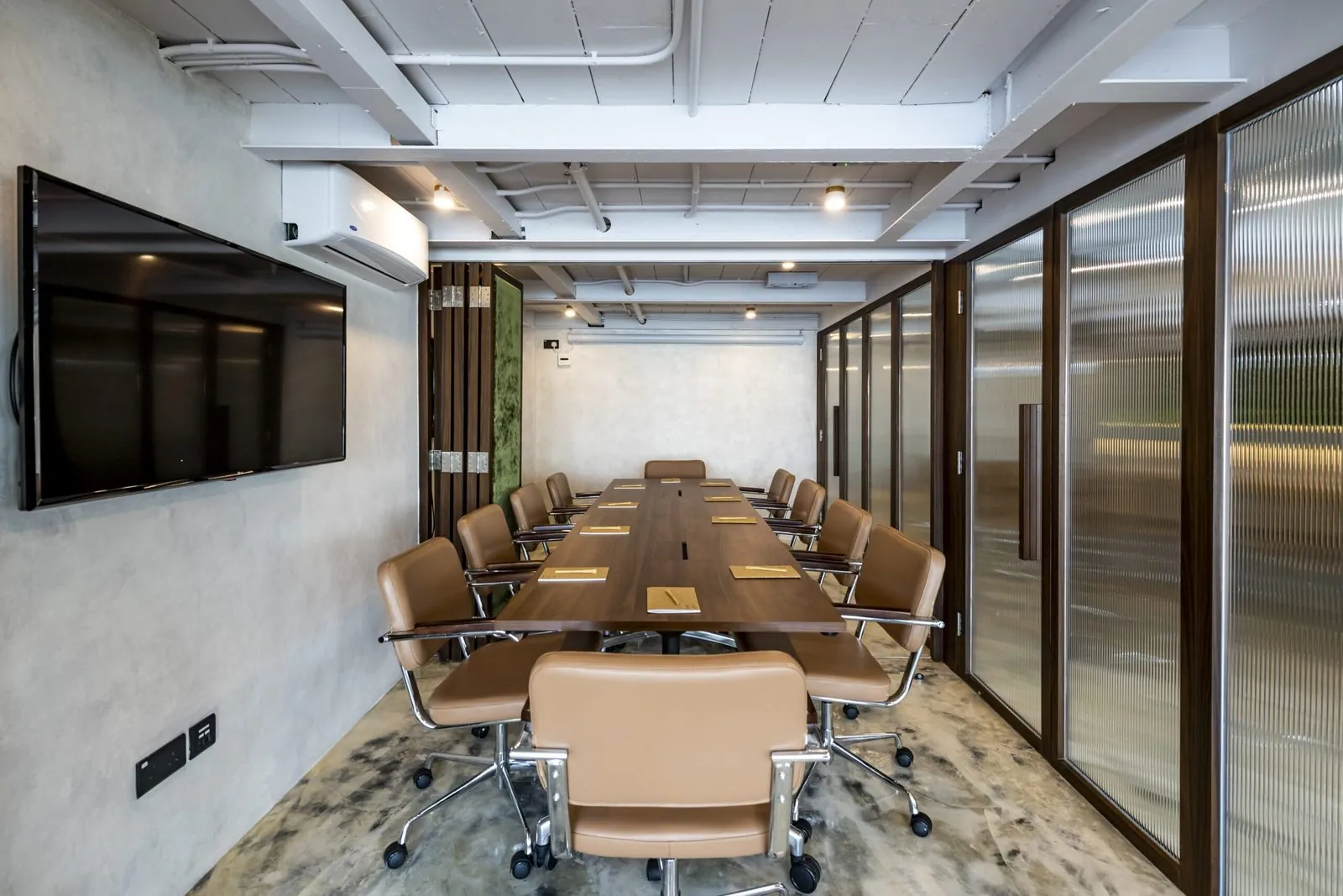 Banyan Workspace Quarry Bay, Quarry Bay, photo 2