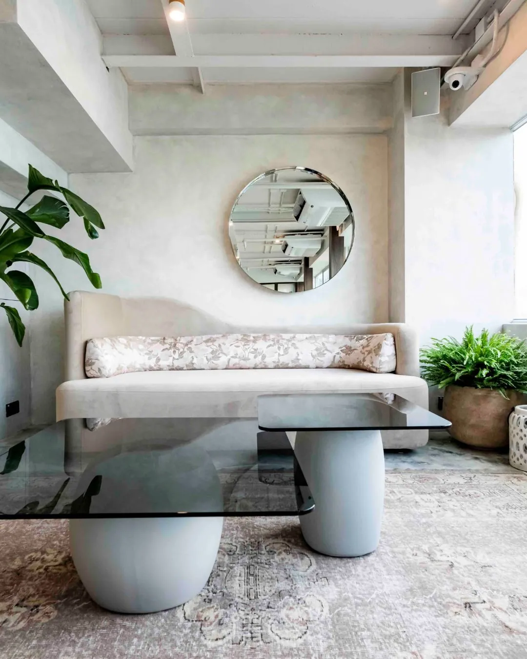 Banyan Workspace Quarry Bay, Quarry Bay, photo 3