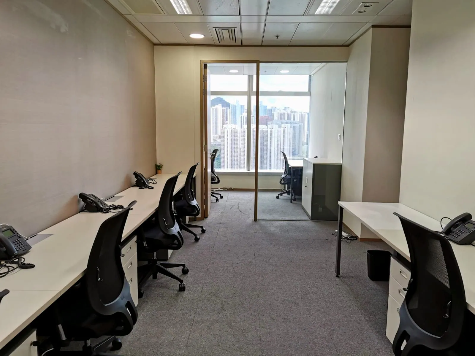 Bea Tower, Kwun Tong, photo 5