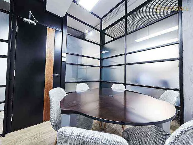 Metro Workspace at Seaview Estates, Tin Hau, photo 2