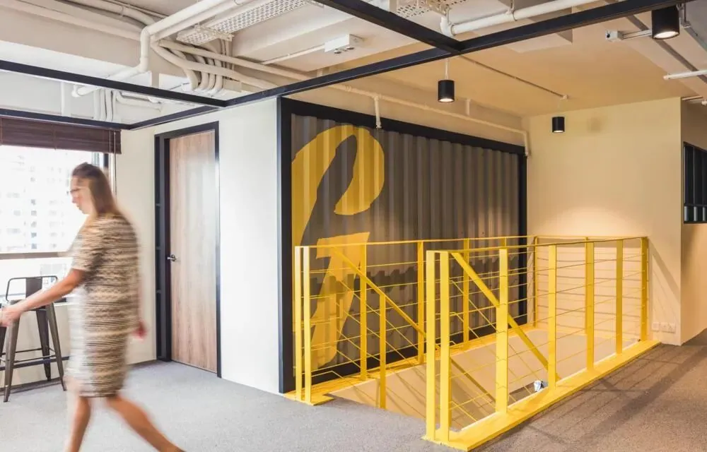 Garage Society at Arion Commercial Centre, Sheung Wan, photo 4
