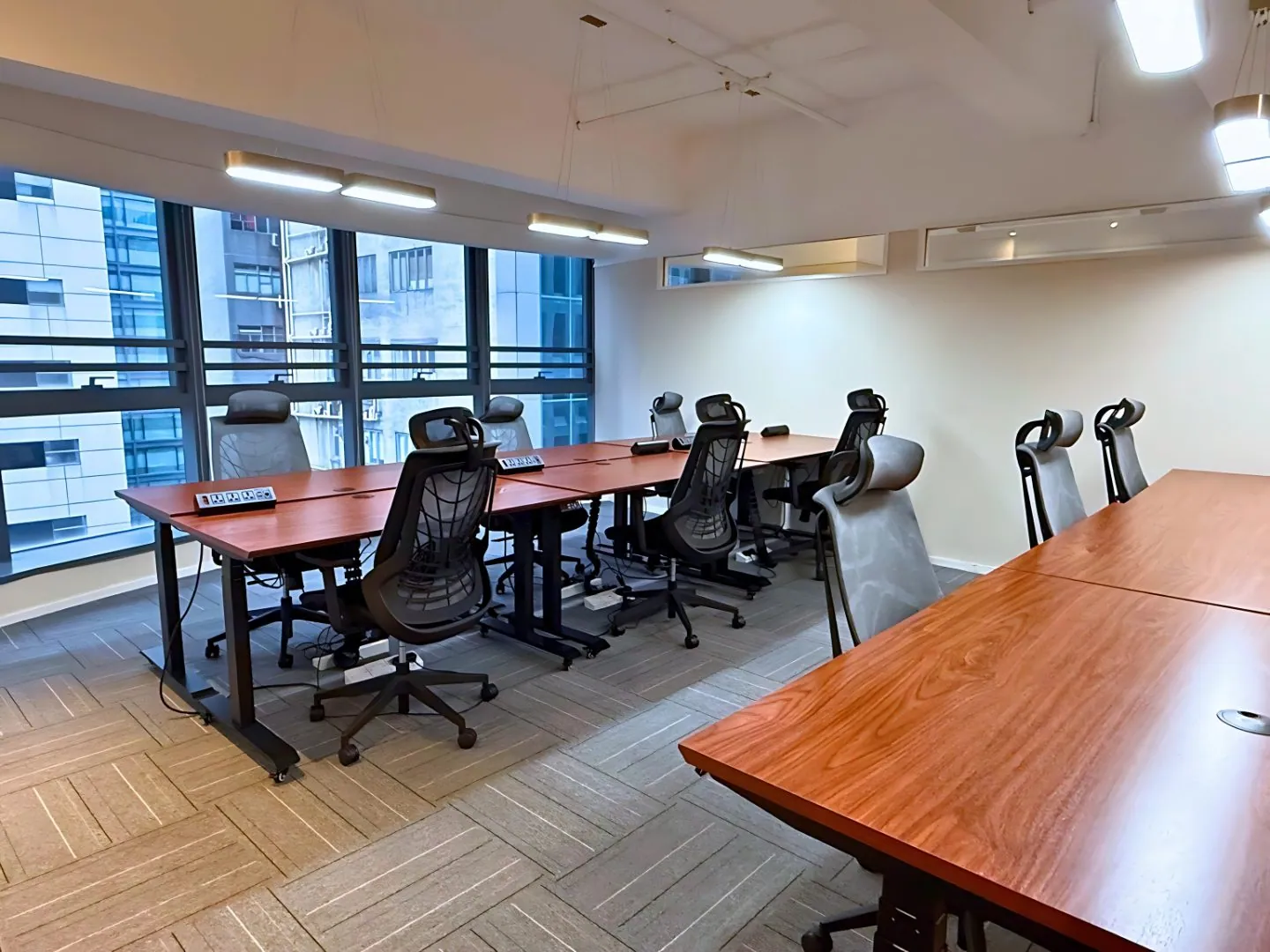Konnect Building, Wan Chai, photo 3