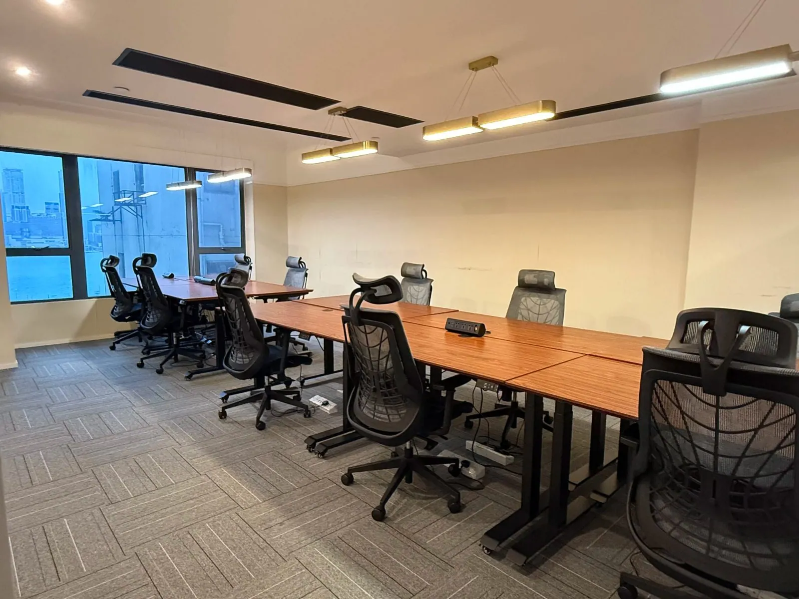 Konnect Building, Wan Chai, photo 4