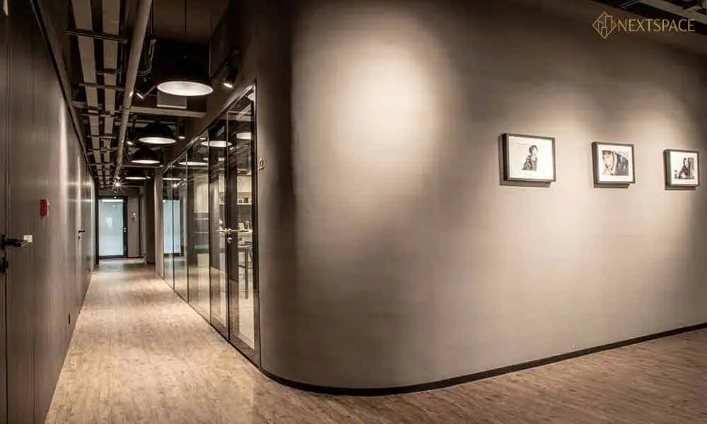 Paragon at Mai Hong Industrial Building, Kwun Tong, photo 3