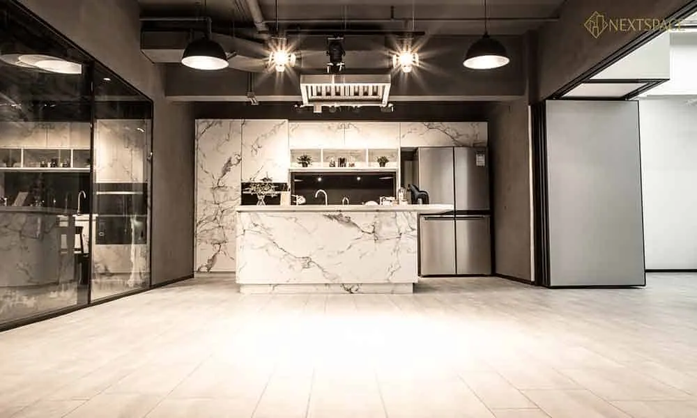 Paragon at Mai Hong Industrial Building, Kwun Tong, photo 5
