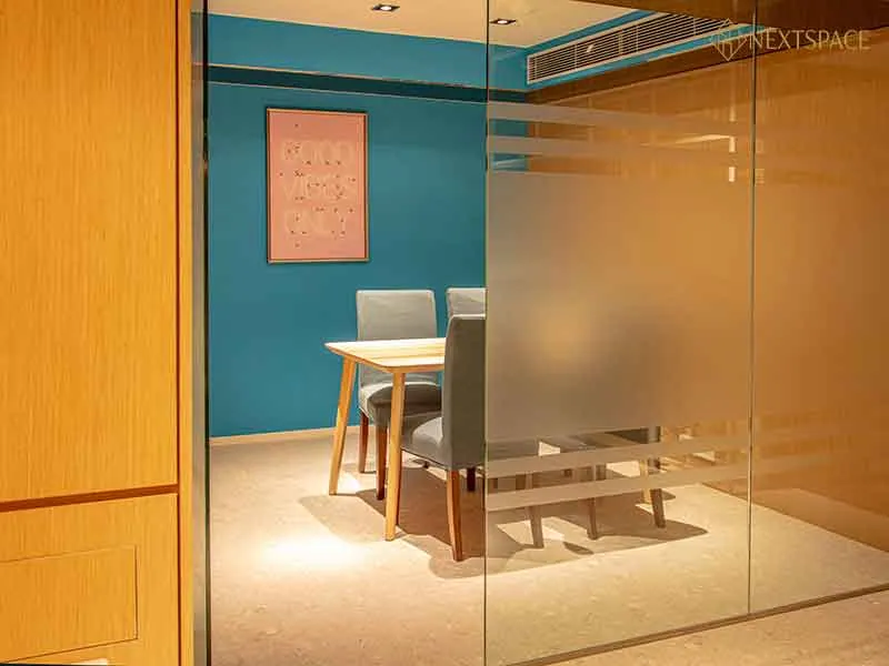 Paragon at Hung Mou Industrial Building, Kwun Tong, photo 2