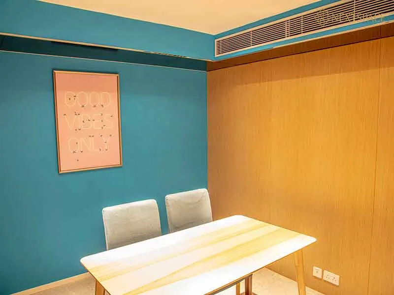 Paragon at Hung Mou Industrial Building, Kwun Tong, photo 3