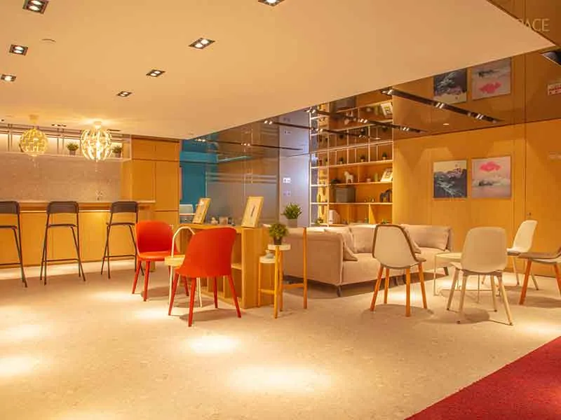 Paragon at Hung Mou Industrial Building, Kwun Tong, photo 4