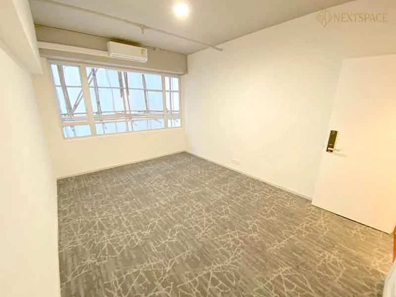 Paragon at Hung Mou Industrial Building, Kwun Tong, photo 5