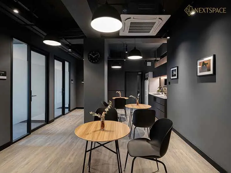 Paragon at Chuan Yuan Factory Building, Kwun Tong, photo 4