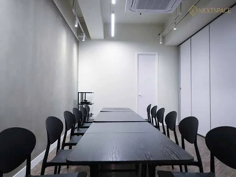 Paragon at Chuan Yuan Factory Building, Kwun Tong, photo 5