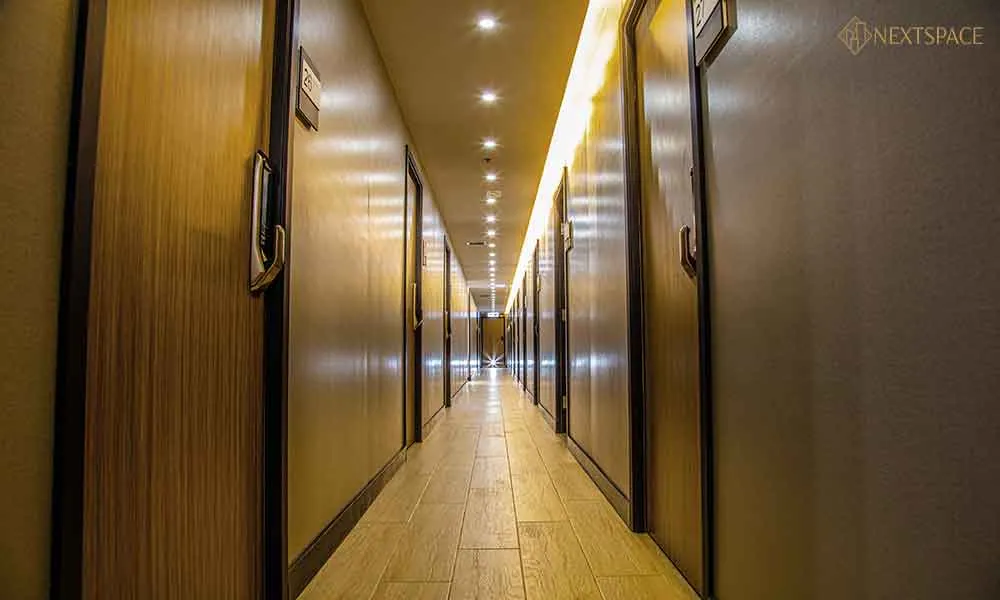 Paragon at Gemmy Industrial Building, Kwun Tong, photo 2