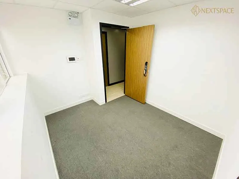 Paragon at Gemmy Industrial Building, Kwun Tong, photo 3