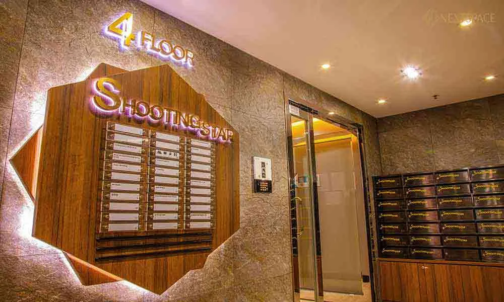 Paragon at Gemmy Industrial Building, Kwun Tong, photo 4