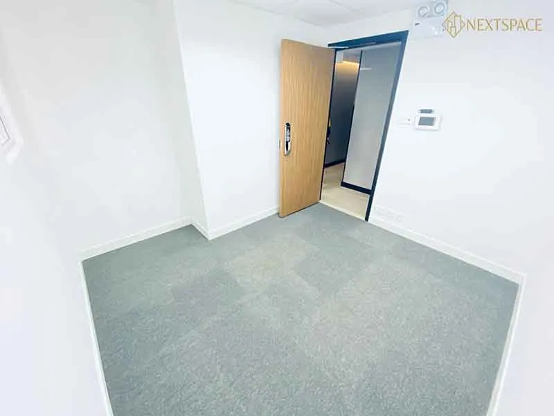 Paragon at Gemmy Industrial Building, Kwun Tong, photo 5