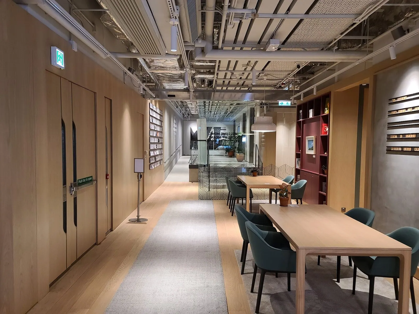 Spaces at Lee Garden Three, Causeway Bay, photo 5