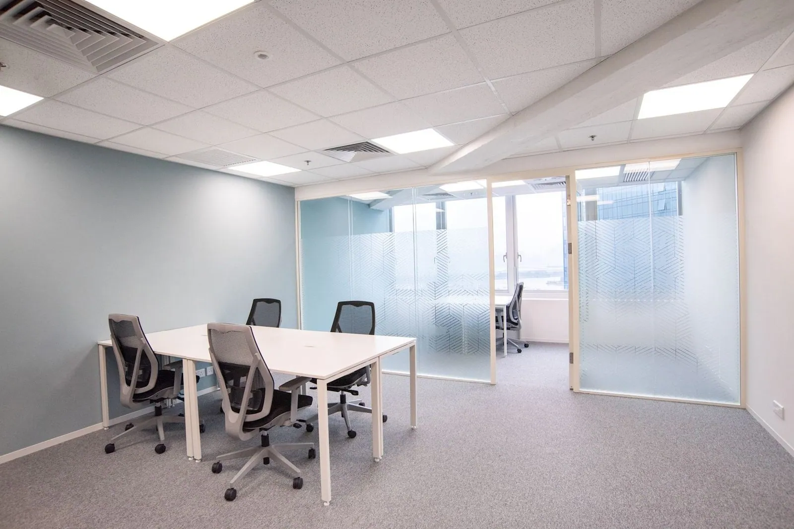 Spaces at 133 Wai Yip Street, Kwun Tong, photo 3