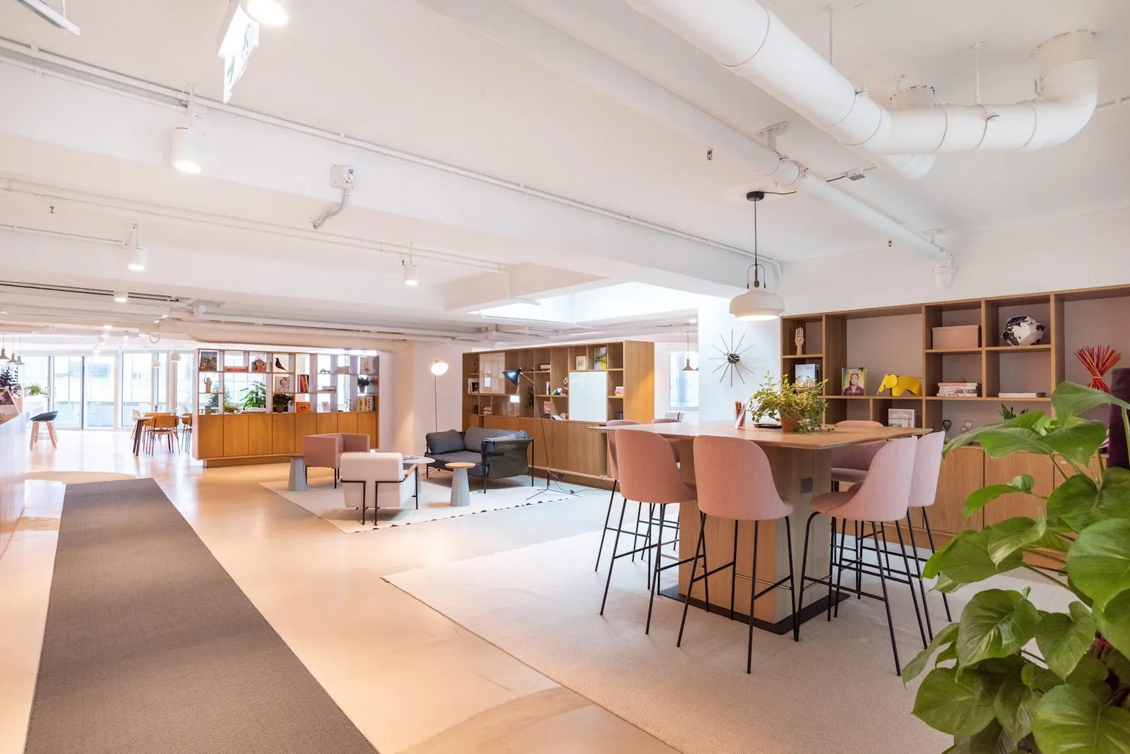 Spaces at 133 Wai Yip Street, Kwun Tong, photo 4