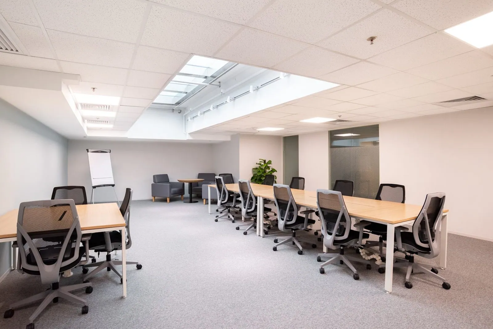 Spaces at 133 Wai Yip Street, Kwun Tong, photo 5