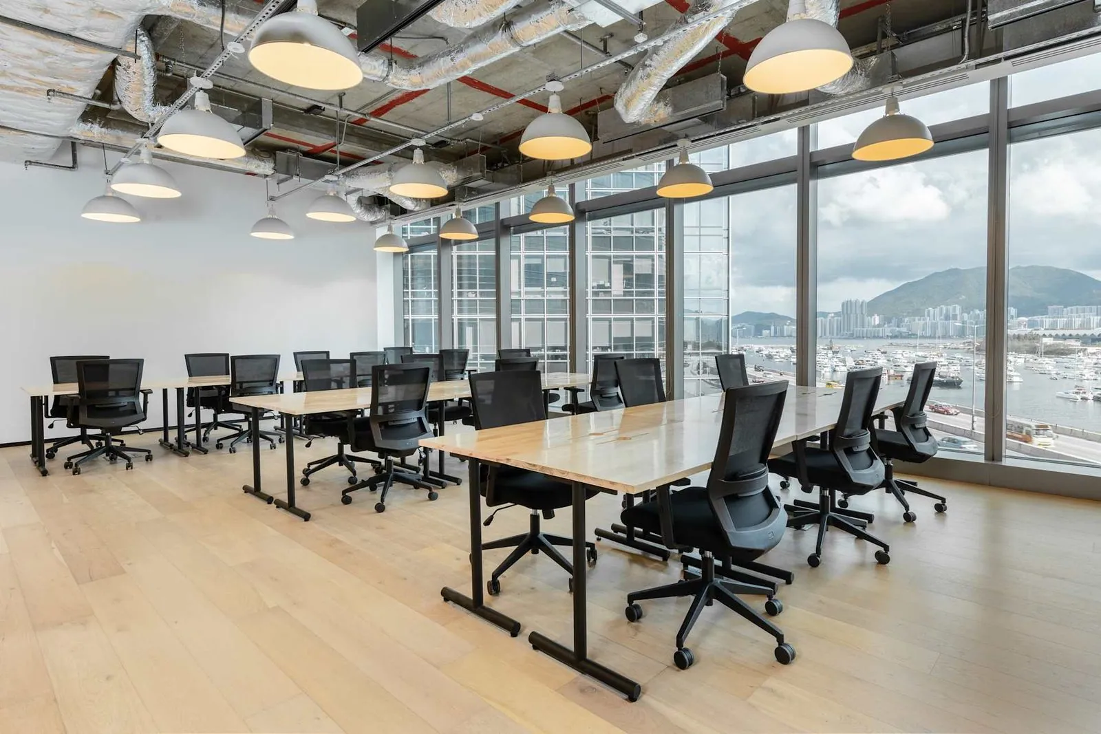 Signature at The Quayside, Kwun Tong, photo 2