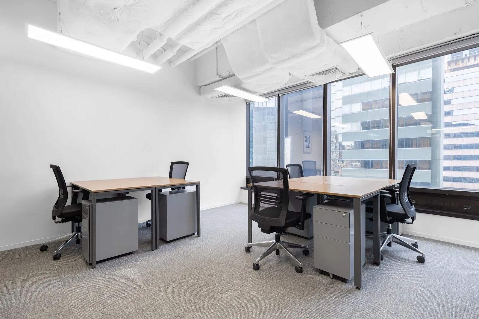 Regus at 700 Nathan Road, Mong Kok, photo 2