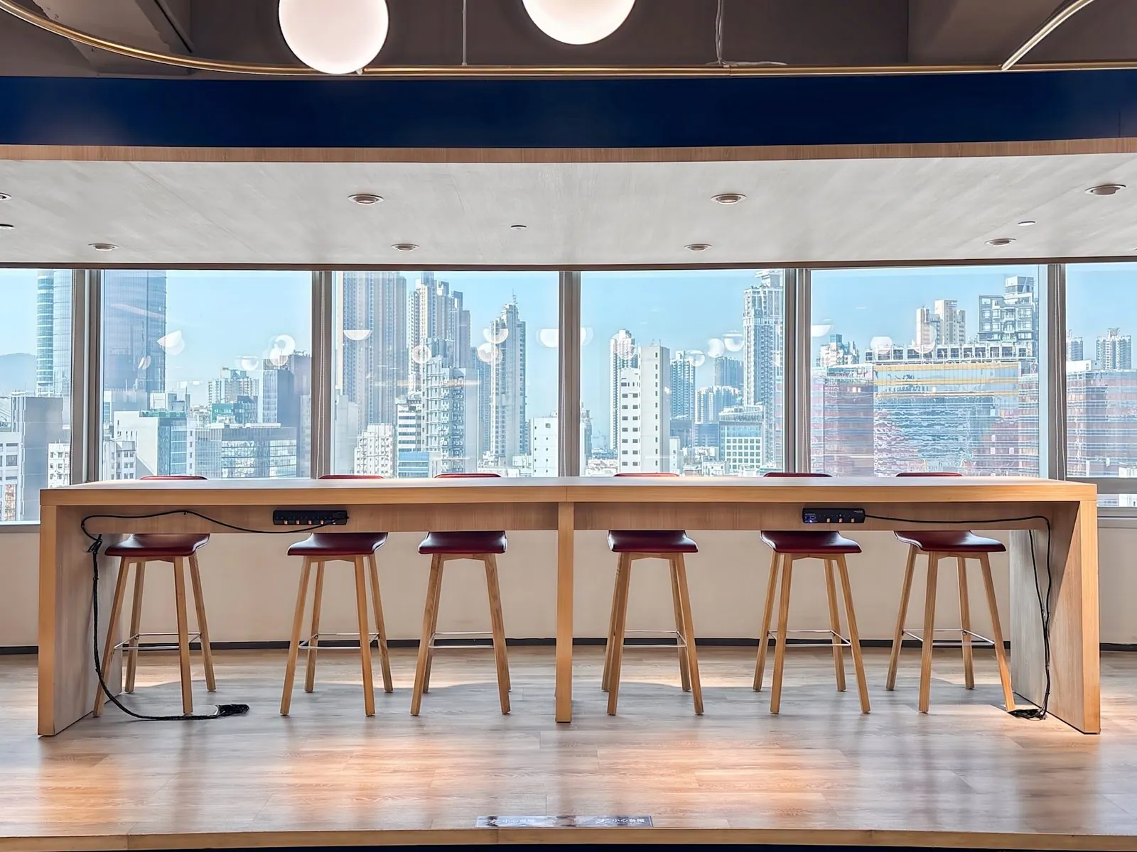 Regus at Grand Century Place 2, Mong Kok, photo 3
