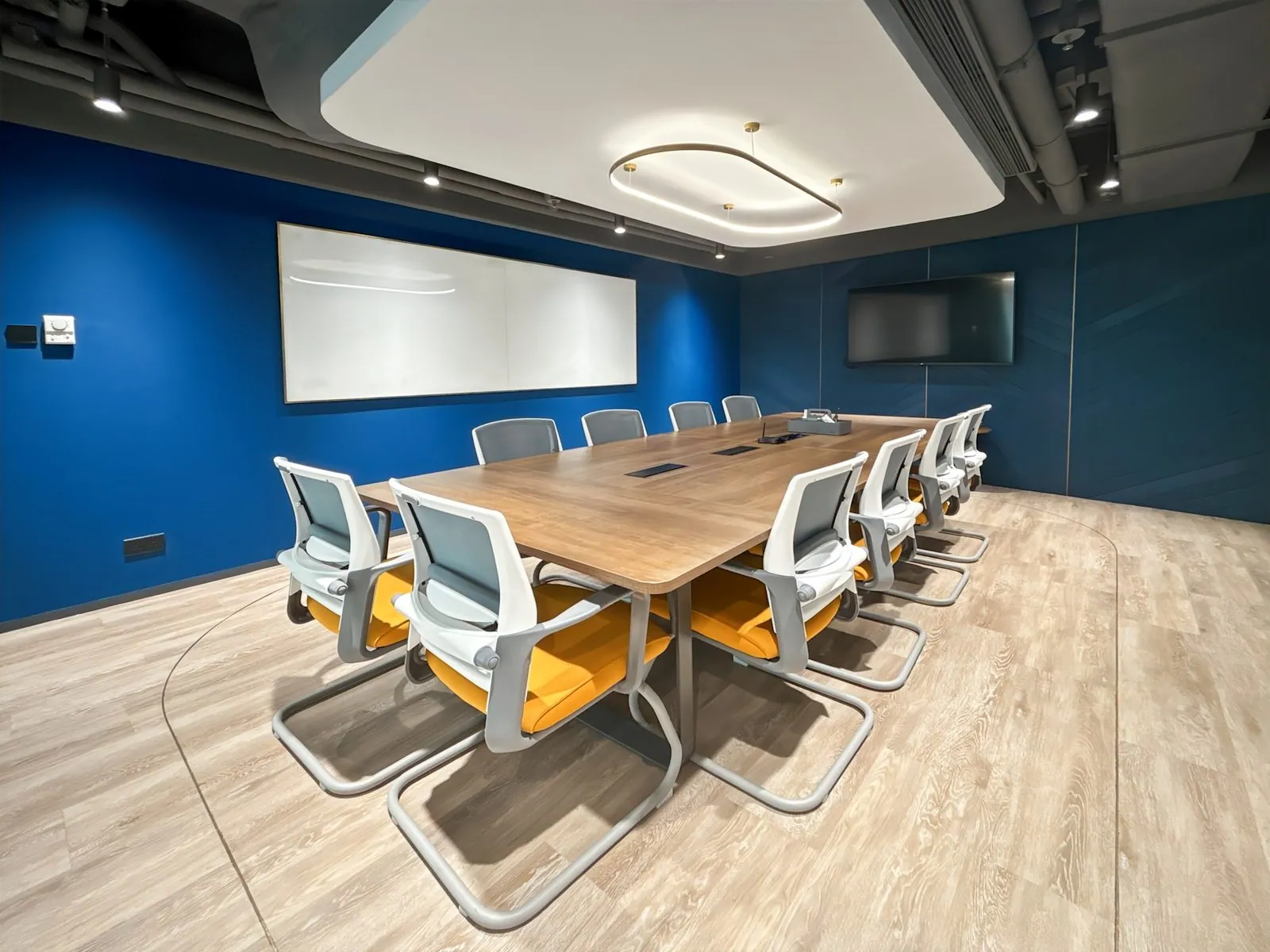 Regus at Grand Century Place 2, Mong Kok, photo 5