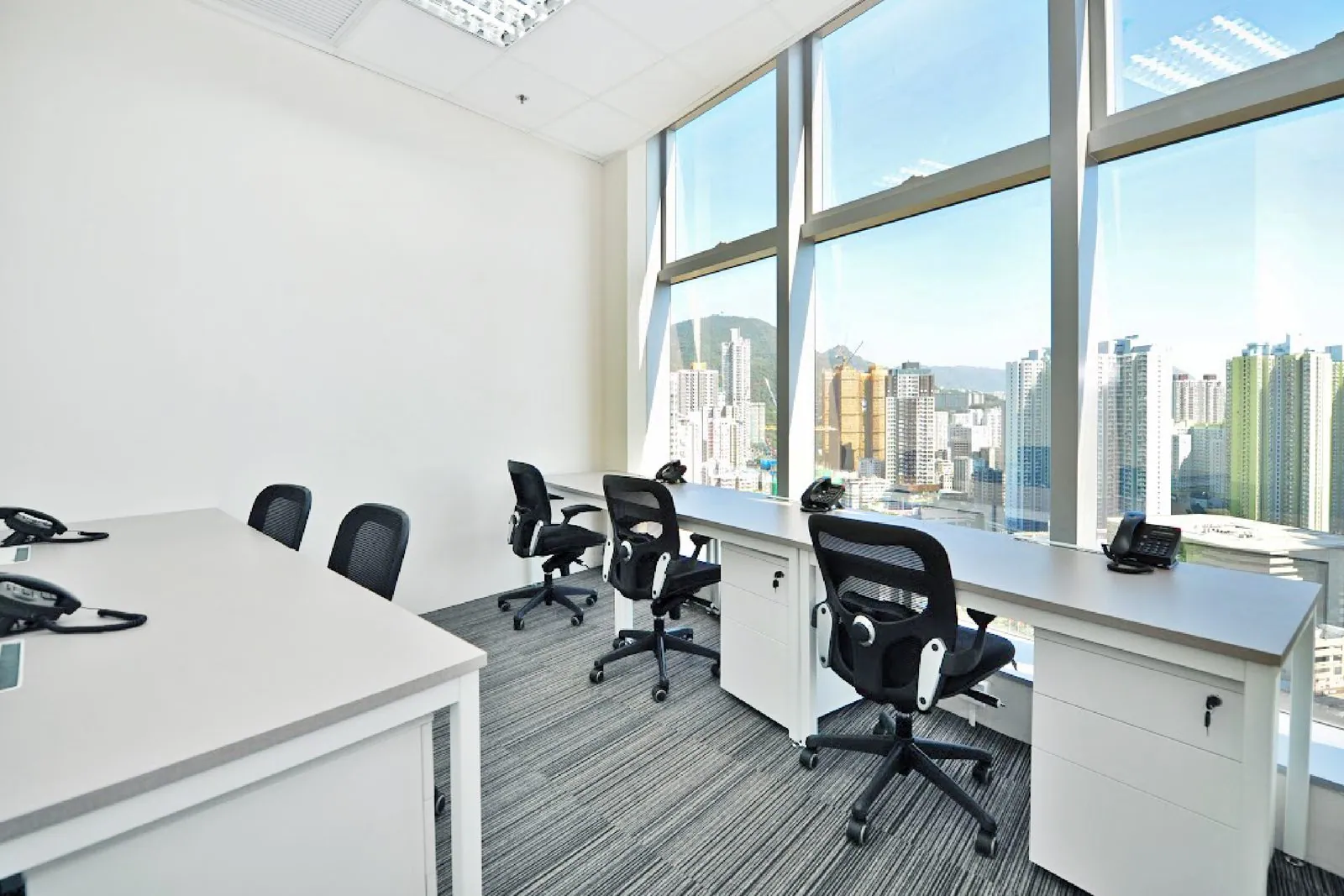 Arcc Spaces at Billion Plaza 2, Lai Chi Kok, photo 5