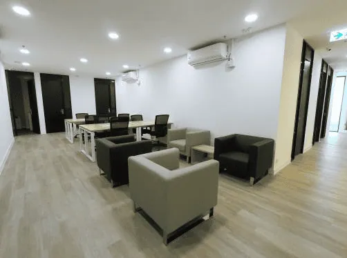 18 Sys, Kwun Tong, photo 2