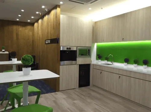 18 Sys, Kwun Tong, photo 3