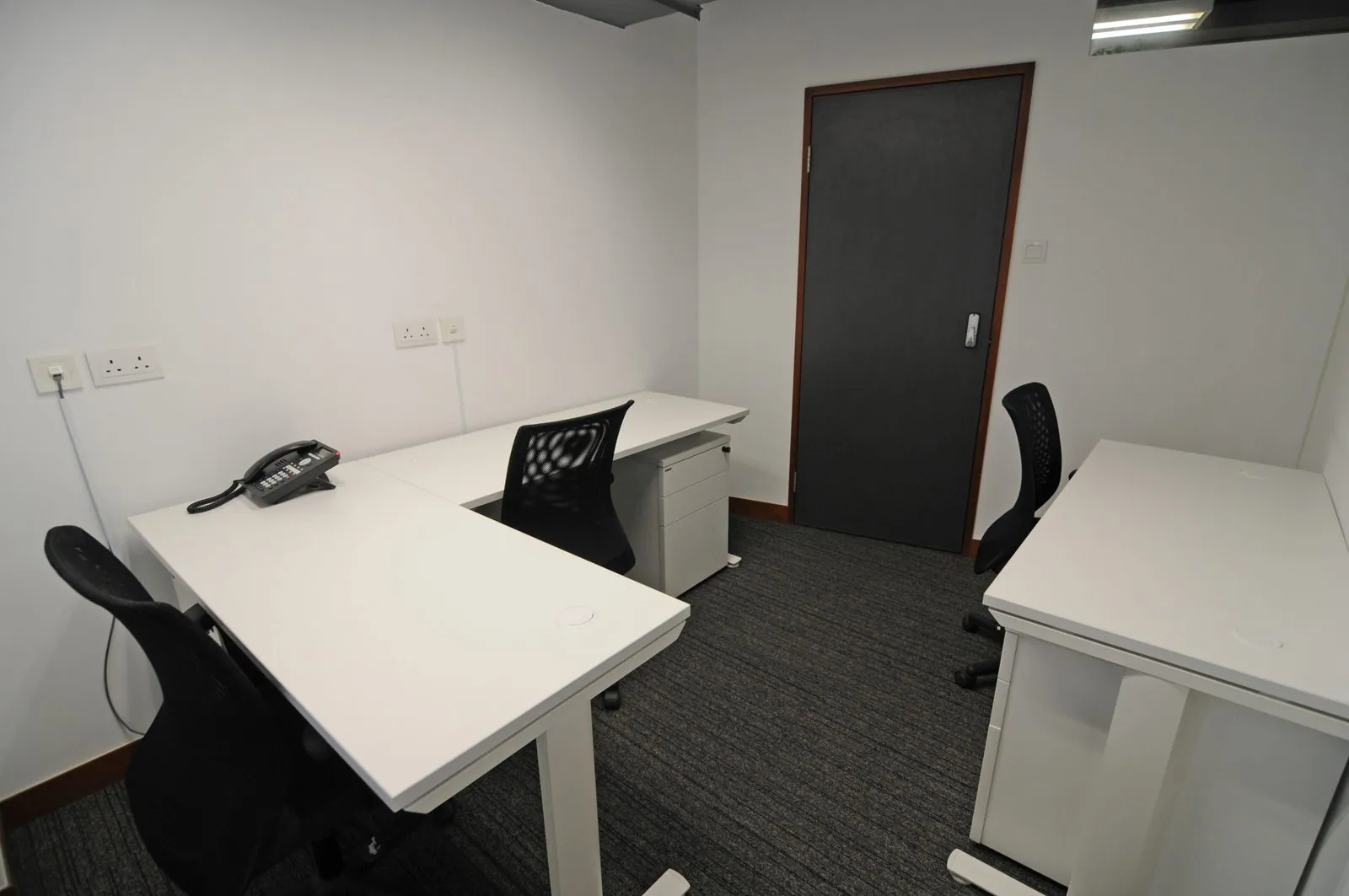 Serffices at KT 336, Kwun Tong, photo 2