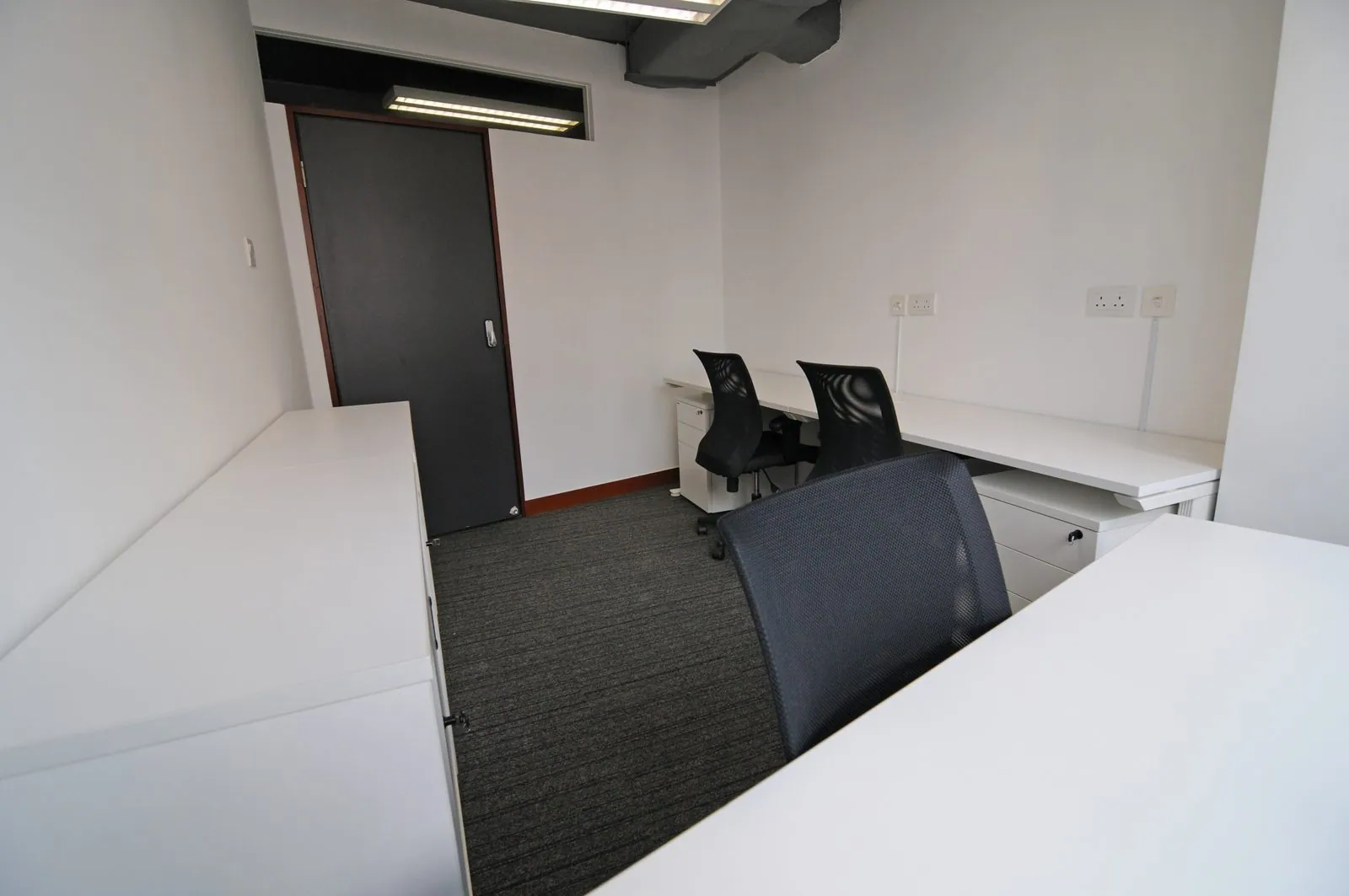 Serffices at KT 336, Kwun Tong, photo 3