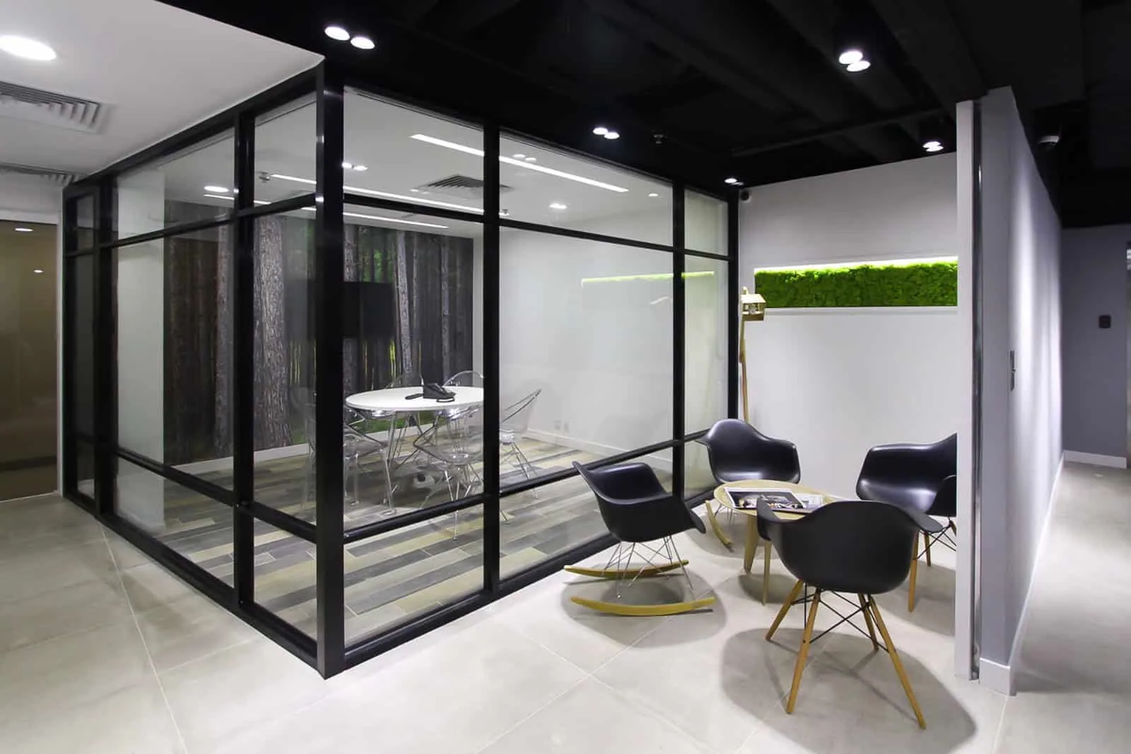 Nova at 3 Lockhart Road, Wan Chai, photo 2