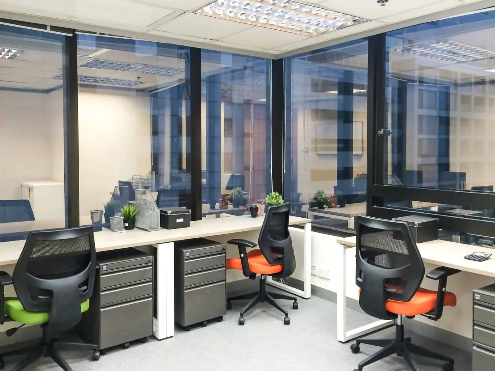 Nova at 3 Lockhart Road, Wan Chai, photo 3