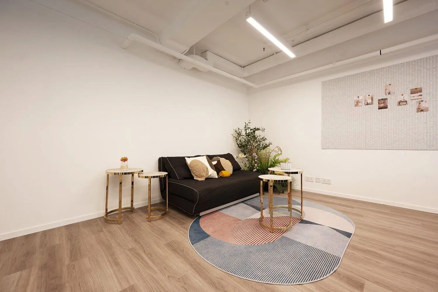 The V at 25 Tung Lo Wan Road The Garden, Causeway Bay, photo 5