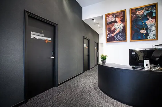 The V at 535 Canton Road, Jordan, photo 3