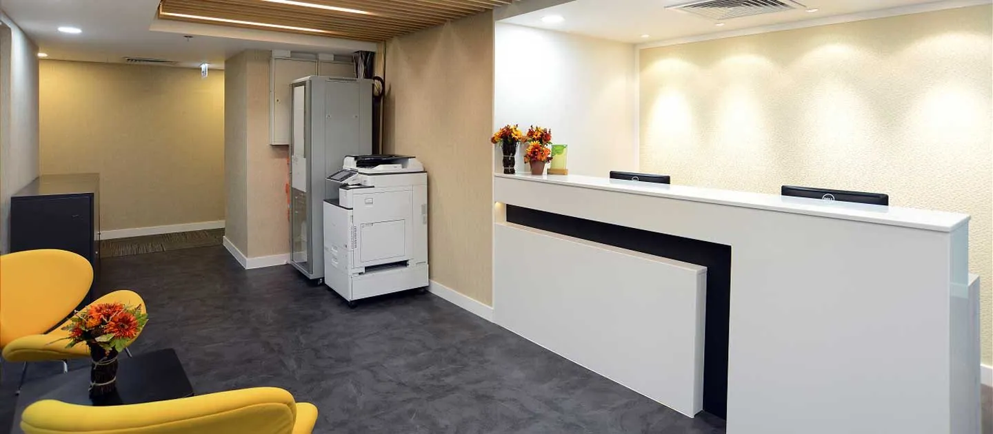 Capital Business Centre at Tung Hip Commercial Building, Sheung Wan, photo 4