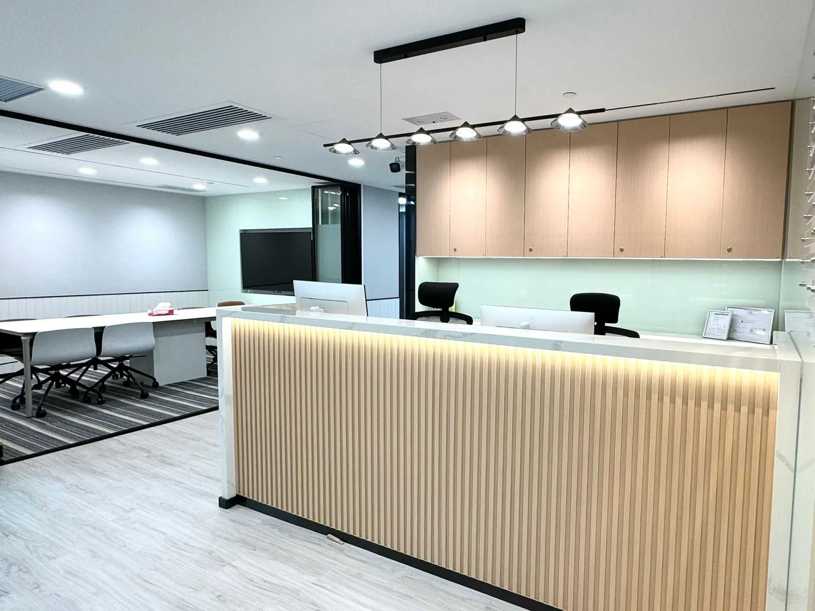 Capital Business Centre at Energy Plaza, Tsim Sha Tsui East, photo 2