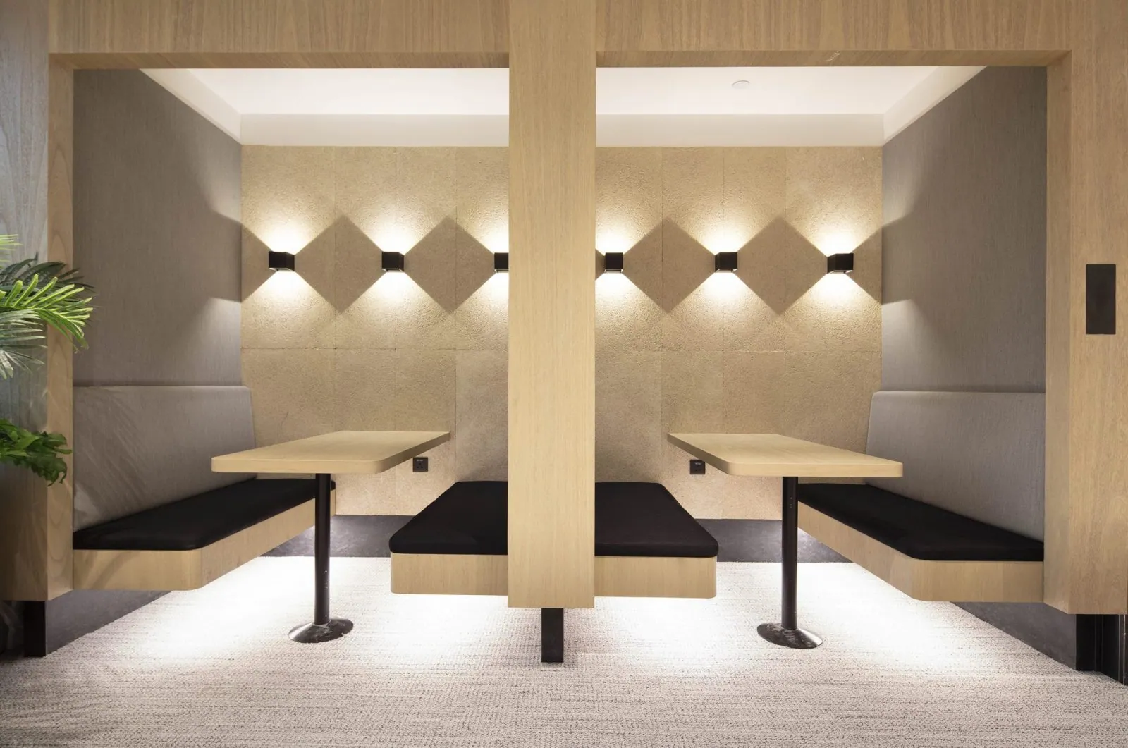 Sky Business Centre at Times Square, Causeway Bay