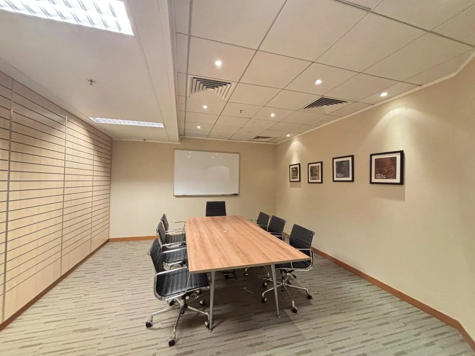 RTC Business Centre at BEA Tower, Kwun Tong, photo 5