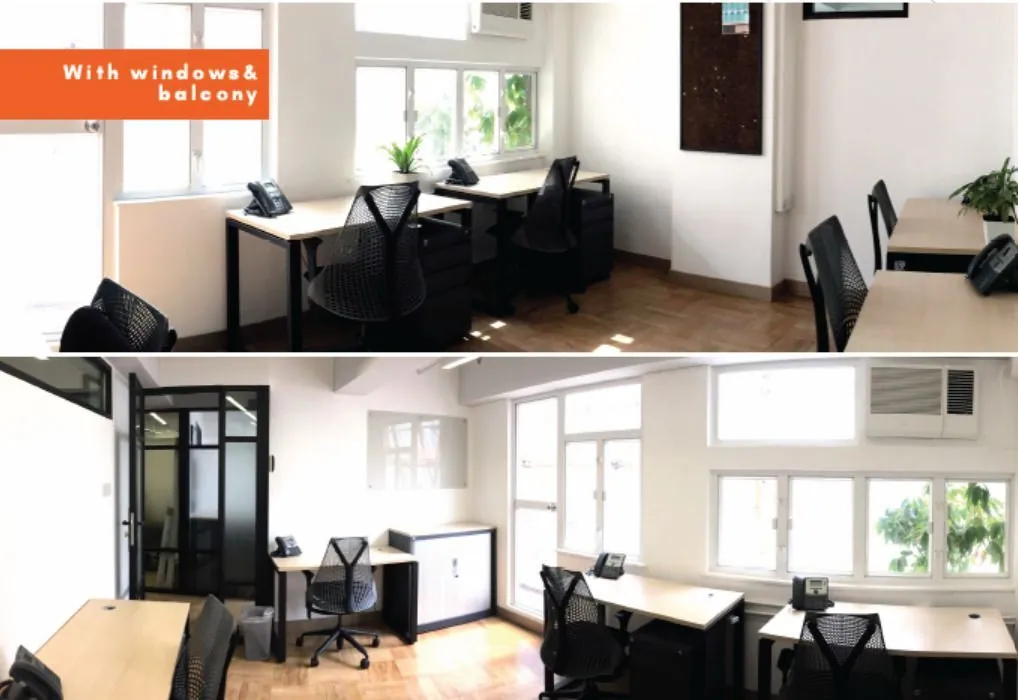 WYND at Yu Yuet Lai Building, WYND, Central, photo 3