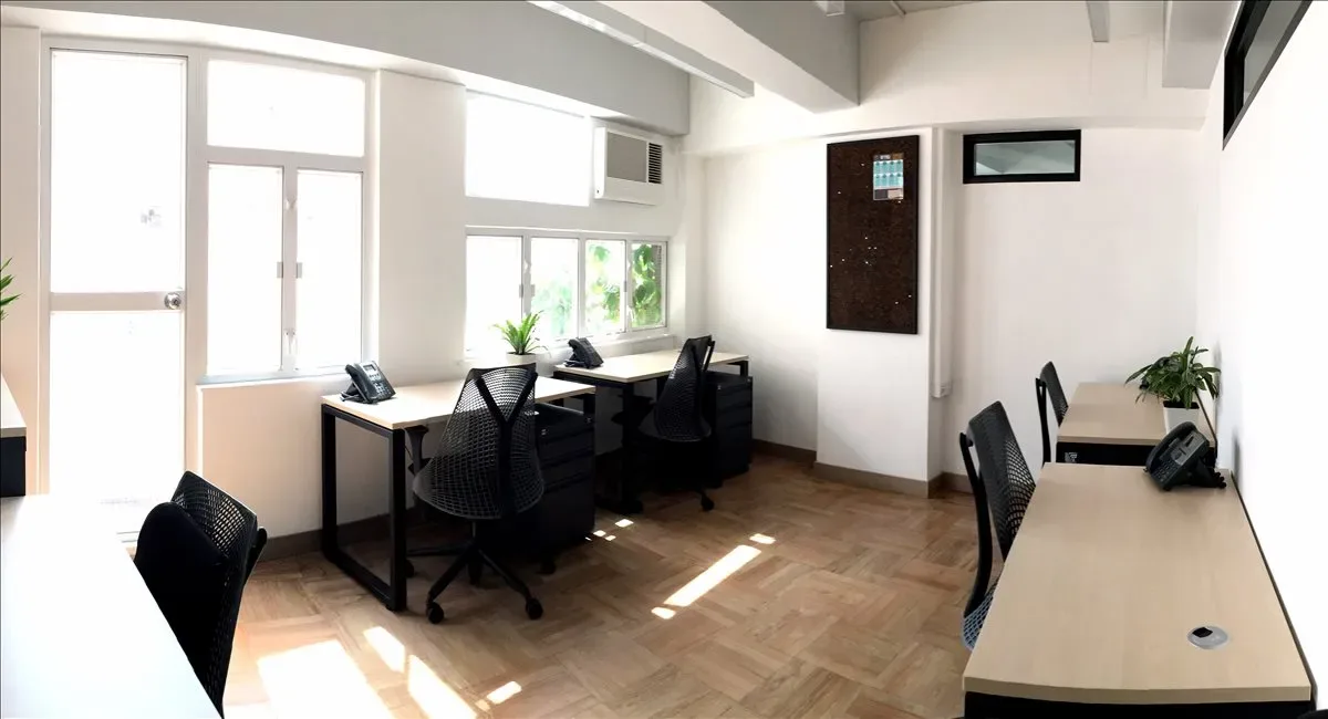 WYND at Yu Yuet Lai Building, WYND, Central, photo 2