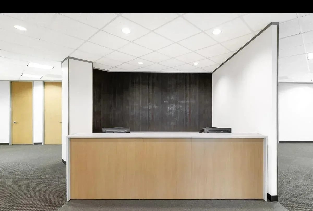 Regus at 8 Wyndham Street, Regus, Central, photo 4