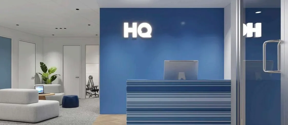 HQ at Nam Wo Hong Building, Sheung Wan, photo 3