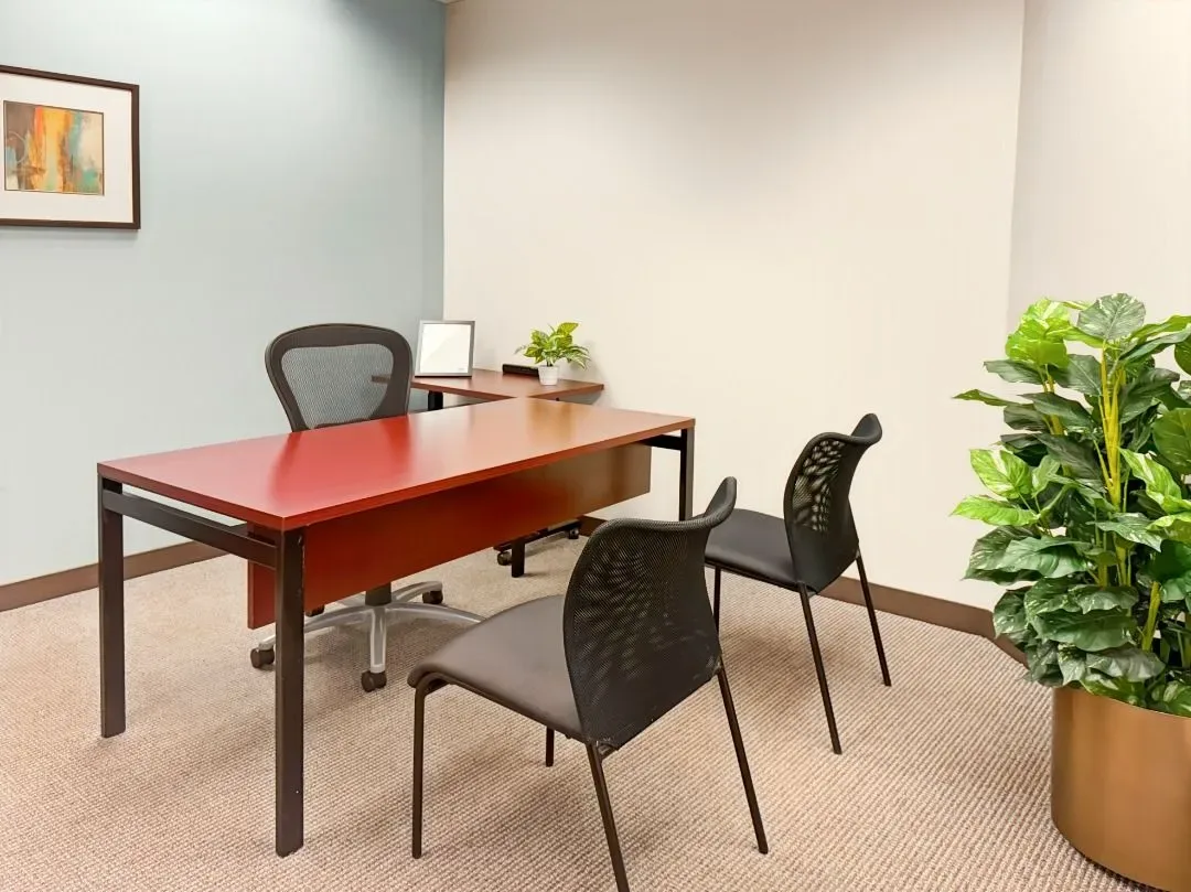 HQ at Trade Square, Cheung Sha Wan, photo 3