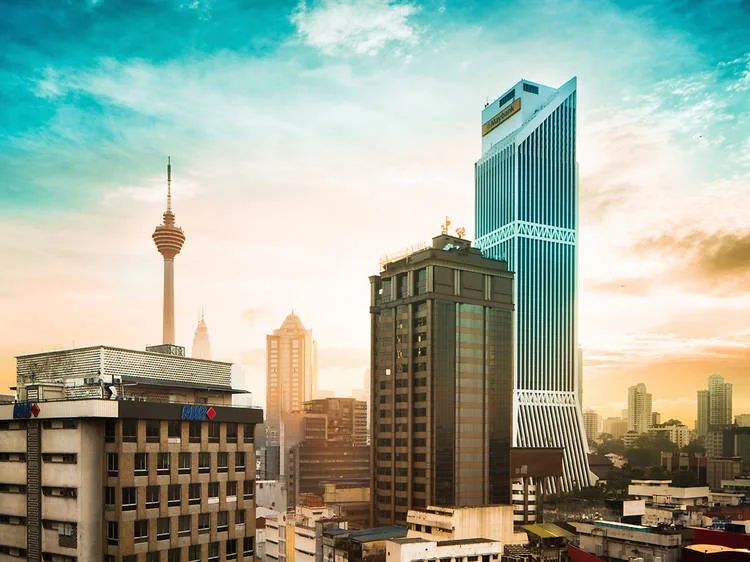 Blog image in "Common Ground vs WORQ vs Regus: KL’s biggest flexible-office operators compared"
