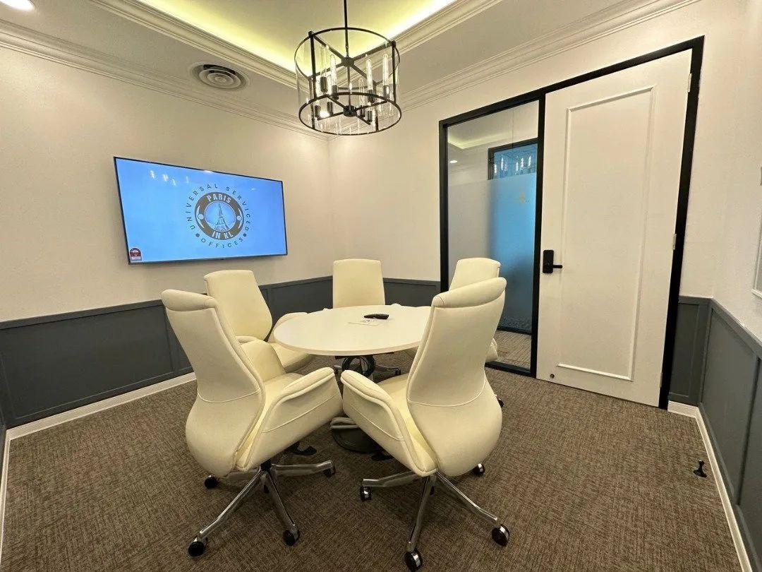 Blog image in "Virtual office in Kuala Lumpur: cost, uses, and the registration angle"